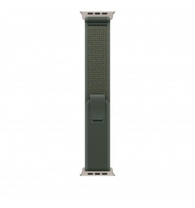 Watch Acc/49/Green Trail&nbsp;Loop&nbsp;-&nbsp;M/L - Natur.Titan