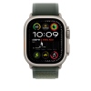 Watch Acc/49/Green Trail&nbsp;Loop&nbsp;-&nbsp;M/L - Natur.Titan