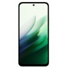 Xiaomi Redmi 15 5G (4GB/128GB) Ripple Green