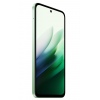 Xiaomi Redmi 15 5G (4GB/128GB) Ripple Green