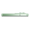 Xiaomi Redmi 15 5G (4GB/128GB) Ripple Green