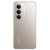Xiaomi Redmi 15 5G (4GB/128GB) Titan Gray