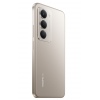 Xiaomi Redmi 15 5G (4GB/128GB) Titan Gray