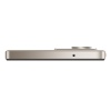 Xiaomi Redmi 15 5G (4GB/128GB) Titan Gray