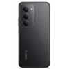 Xiaomi Redmi 15 5G (4GB/128GB) Midnight Black