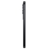Xiaomi Redmi 15 5G (4GB/128GB) Midnight Black
