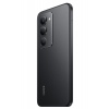 Xiaomi Redmi 15 (6GB/128GB) Midnight Black