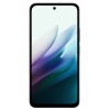 Xiaomi Redmi 15 (6GB/128GB) Midnight Black