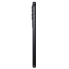 Xiaomi Redmi 15 (6GB/128GB) Midnight Black