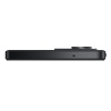 Xiaomi Redmi 15 (6GB/128GB) Midnight Black