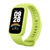 Xiaomi Smart Band 9 Active Green