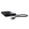 TRUST FIERA 10.000 POWERBANK FIXED CABLE