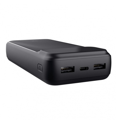 TRUST AVALA 20.000 PD POWERBANK