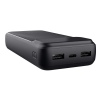 TRUST AVALA 20.000 PD POWERBANK