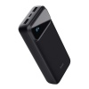 TRUST AVALA 20.000 PD POWERBANK