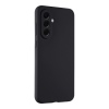 Tactical Velvet Smoothie Kryt pro Samsung Galaxy A56 5G Asphalt