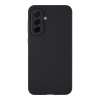 Tactical Velvet Smoothie Kryt pro Samsung Galaxy A36 5G Asphalt