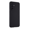 Tactical Velvet Smoothie Kryt pro Samsung Galaxy A36 5G Asphalt