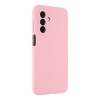 Tactical Velvet Smoothie Kryt pro Samsung Galaxy A26 5G Pink Panther