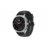 Samsung Galaxy Watch 8 Classic LTE/46mm/Sport Band/Black