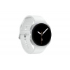 Samsung Galaxy Watch 8/44mm/Sport Band/White