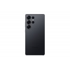 Samsung Galaxy S25 Ultra/12GB/512GB/Jet Black