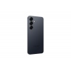 Samsung Galaxy S25/12GB/128GB/Jet Black