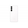 Samsung Galaxy S25 FE/8GB/256GB/White