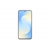 Samsung Galaxy S25 FE/8GB/128GB/Light Blue