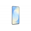 Samsung Galaxy S25 FE/8GB/128GB/Light Blue