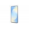 Samsung Galaxy S25 FE/8GB/128GB/Light Blue