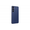 Samsung Galaxy S25 FE/8GB/256GB/Dark Blue