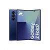 Samsung Galaxy Z Fold 7/16GB/1TB/Blue