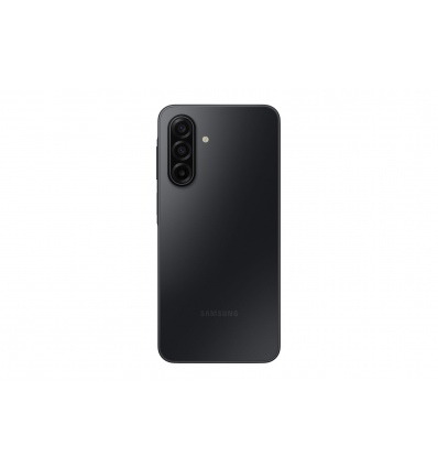 Samsung Galaxy A17 5G/4GB/128GB/Black