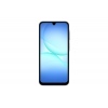 Samsung Galaxy A17 5G/4GB/128GB/Black