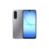 Samsung Galaxy A17 5G/4GB/128GB/Gray