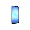 Samsung Galaxy A17 5G/4GB/128GB/Gray
