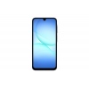 Samsung Galaxy A17 LTE/4GB/128GB/Black