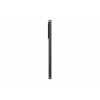 Samsung Galaxy A17 LTE/4GB/128GB/Black