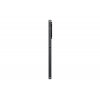 Samsung Galaxy A17 LTE/4GB/128GB/Black