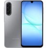 Samsung Galaxy A17 LTE/4GB/128GB/Gray