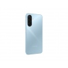 Samsung Galaxy A17 LTE/4GB/128GB/Light Blue