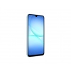 Samsung Galaxy A17 LTE/4GB/128GB/Light Blue