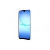 Samsung Galaxy A17 LTE/4GB/128GB/Light Blue