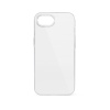 Epico Twiggy Gloss kryt iPhone 16e/17e transparentní