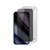 Epico Privacy Glass 3D pro iPhone 13/13 Pro/14/16e/17e