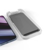 Epico Privacy Glass 3D pro iPhone 13/13 Pro/14/16e/17e
