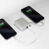 Epico UltraPack 35W 10000mAh powerbanka EP19