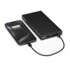 Epico UltraPack 45W 30000mAh Alu powerbanka EP29
