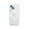 Epico Mag+ Hero kryt pro iPhone 15